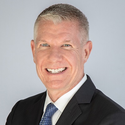 Charles E. Binkley, MD