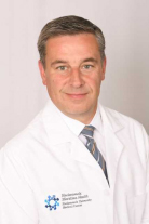 Dante Anthony Implicito, M.D., F.A.A.O.S.