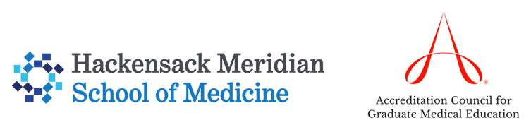 HMSOM-ACGME Developing Competencies in Assessment