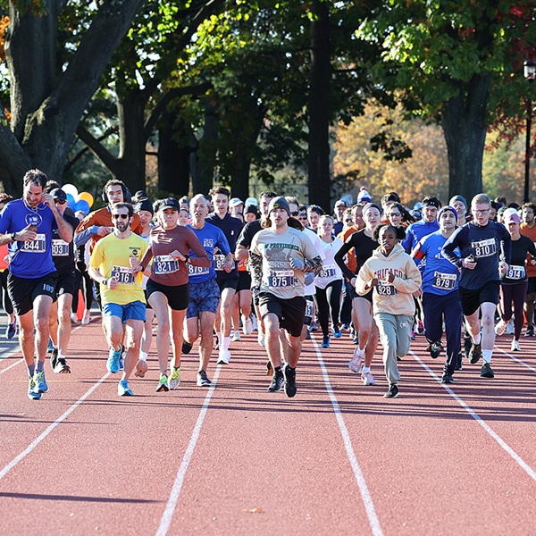 Stanton 5K