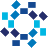 hmsom.edu Icon