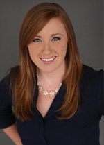 Cassidy Covert