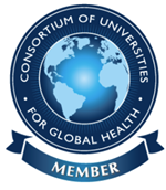 Global Health