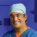 Michael Giuliano