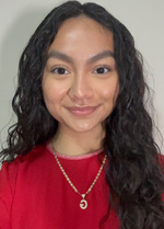 Giselle Jimenez