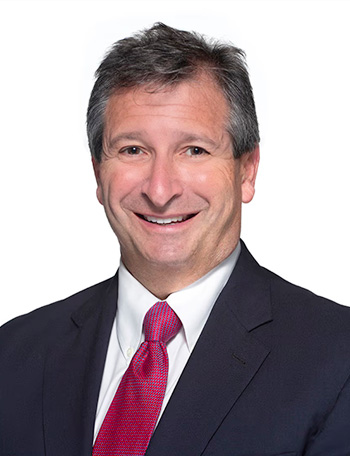 Dr. Grant Simons