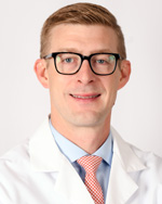 Gregory Sugalski, M.D., M.B.A.