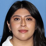 Guadalupe Lopez
