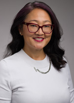 Kristi Tomooka-Russo