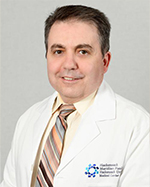 Helio Pedro