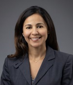 Carmela Rocchetti