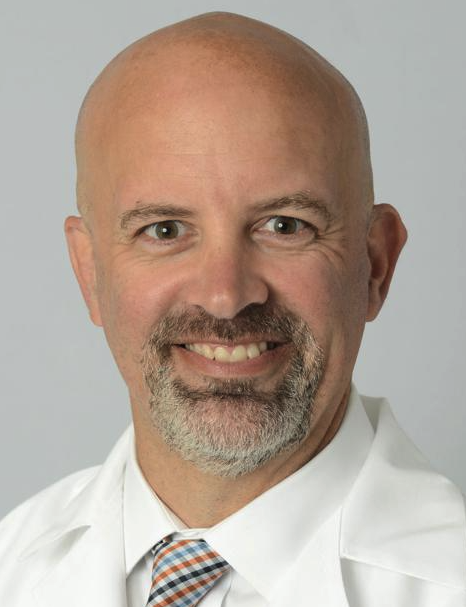 Dr. Thomas Bauer