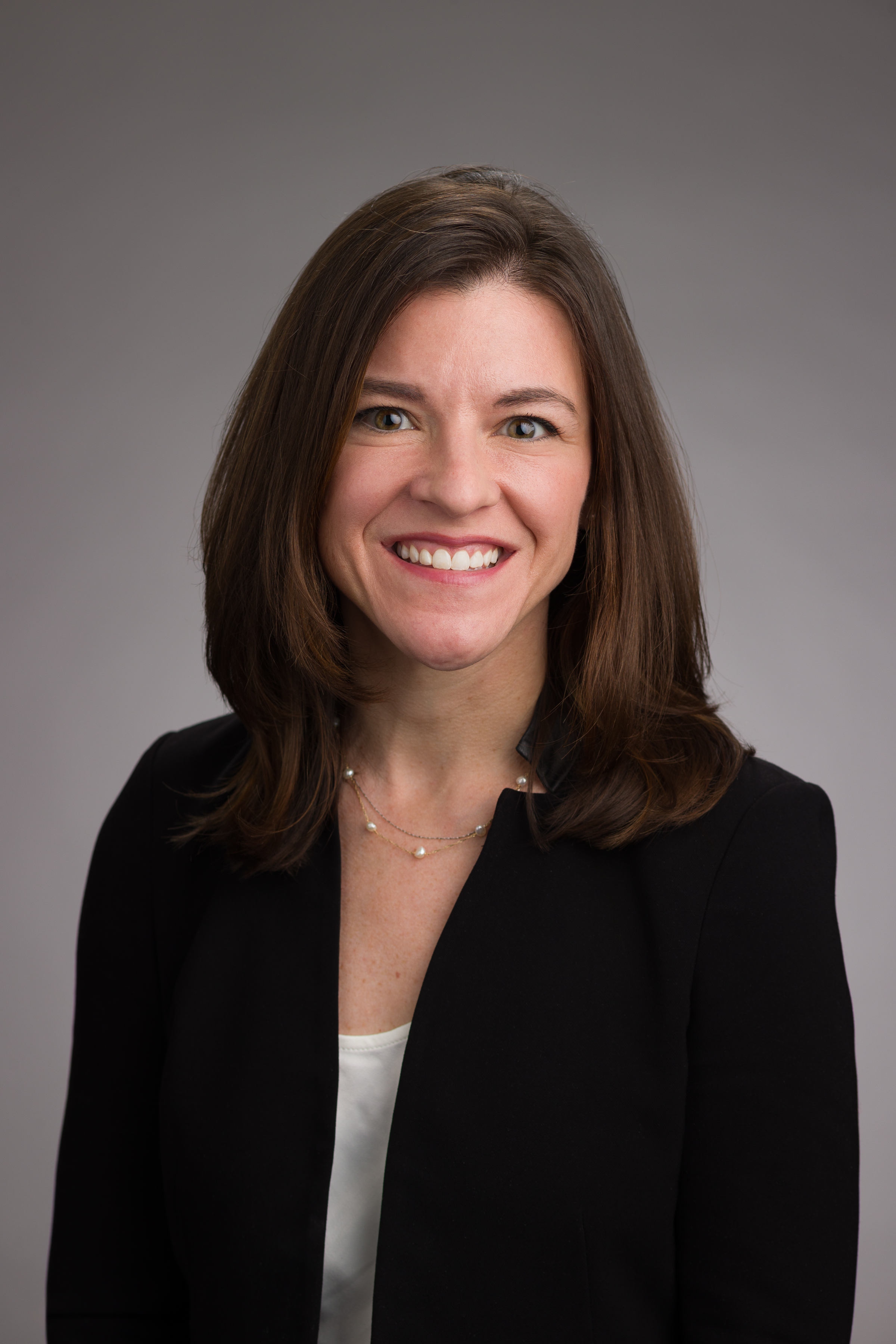 Jennifer Zepf, D.O.